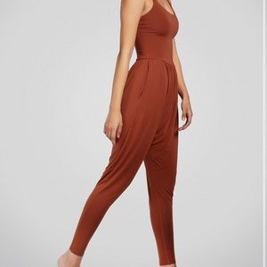 Bōdhi Jumper, Clay - Imbodhi